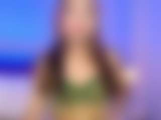 SOFLYCUTEFACE's Live Sex Cam Show