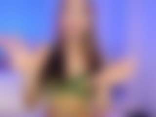 SOFLYCUTEFACE's Live Sex Cam Show