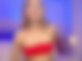 SOFLYCUTEFACE's Live Sex Cam Show