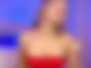 SOFLYCUTEFACE's Live Sex Cam Show