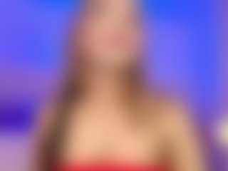 SOFLYCUTEFACE's Live Sex Cam Show