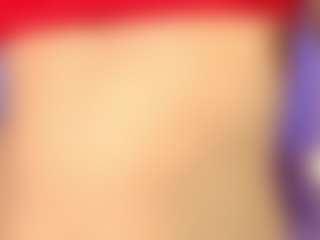 SOFLYCUTEFACE's Live Sex Cam Show
