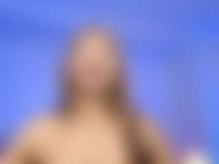 SOFLYCUTEFACE's Live Sex Cam Show
