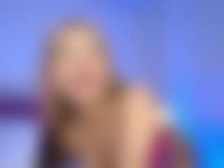 SOFLYCUTEFACE's Live Sex Cam Show