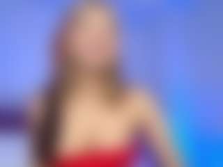 SOFLYCUTEFACE's Live Sex Cam Show