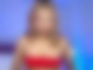 Live cam show with SOFLYCUTEFACE - Tease Latina on Camsoda | colombia