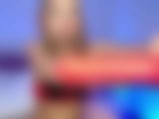 SOFLYCUTEFACE's Live Sex Cam Show