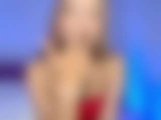 SOFLYCUTEFACE's Live Sex Cam Show