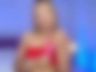 SOFLYCUTEFACE's Live Sex Cam Show