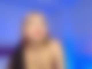 SOFLYCUTEFACE's Live Sex Cam Show