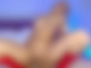 Live cam show with SOFLYCUTEFACE - Sexwebcam on sexylive.show