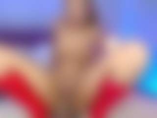 SOFLYCUTEFACE's Live Sex Cam Show