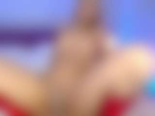 SOFLYCUTEFACE's Live Sex Cam Show