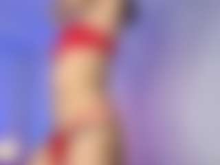 SOFLYCUTEFACE's Live Sex Cam Show