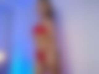 SOFLYCUTEFACE's Live Sex Cam Show