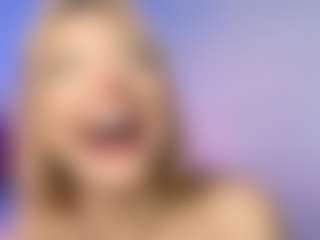 SOFLYCUTEFACE's Live Sex Cam Show