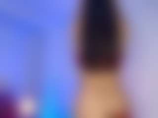 Live cam show with SOFLYCUTEFACE - Control on x69.live