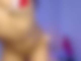 SOFLYCUTEFACE's Live Sex Cam Show