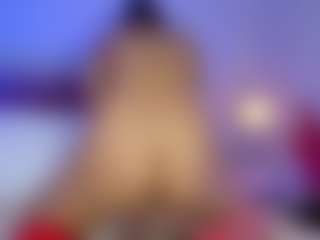 SOFLYCUTEFACE's Live Sex Cam Show
