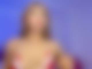 SOFLYCUTEFACE's Live Sex Cam Show