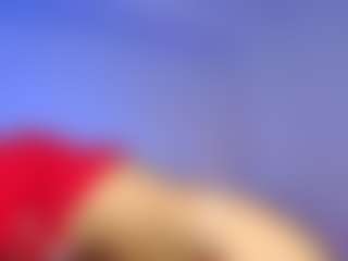 SOFLYCUTEFACE's Live Sex Cam Show