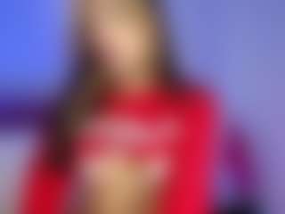 SOFLYCUTEFACE's Live Sex Cam Show