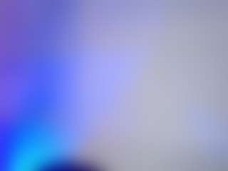 Live cam show with SOFLYCUTEFACE - Blonde Hair Shaved Pussy on Cam Slut