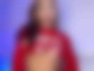 Live cam show with SOFLYCUTEFACE - Cosplay Young Adult on Cam Slut