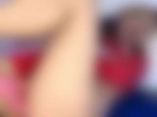 SOFLYCUTEFACE's Live Sex Cam Show