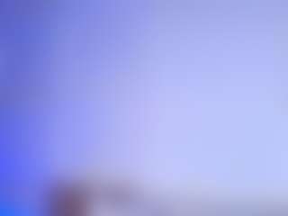 SOFLYCUTEFACE's Live Sex Cam Show