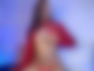 SOFLYCUTEFACE's Live Sex Cam Show