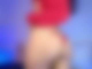 SOFLYCUTEFACE's Live Sex Cam Show