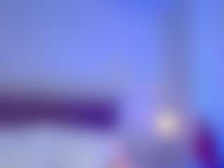 SOFLYCUTEFACE's Live Sex Cam Show