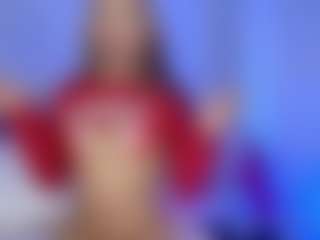 Live cam show with SOFLYCUTEFACE - Pornstar Cosplay on fapnchat