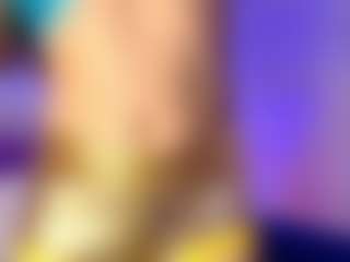 Live cam show with SOFLYCUTEFACE - Anal Toys on CSO-WL