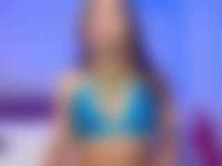 SOFLYCUTEFACE's Live Sex Cam Show