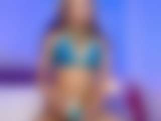 Live cam show with SOFLYCUTEFACE - Squirt Blonde Hair on Camming Site