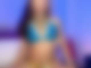 SOFLYCUTEFACE's Live Sex Cam Show