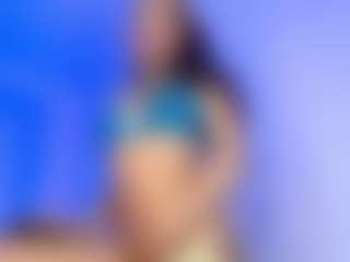 SOFLYCUTEFACE's Live Sex Cam Show