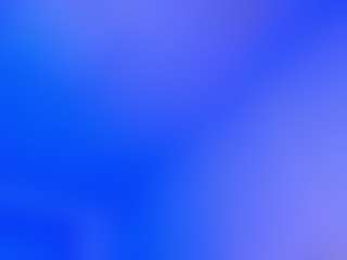 SOFLYCUTEFACE's Live Sex Cam Show