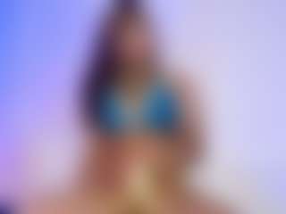 Live cam show with SOFLYCUTEFACE - Young Adult on Milfs Live