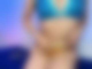 SOFLYCUTEFACE's Live Sex Cam Show