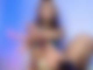 SOFLYCUTEFACE's Live Sex Cam Show