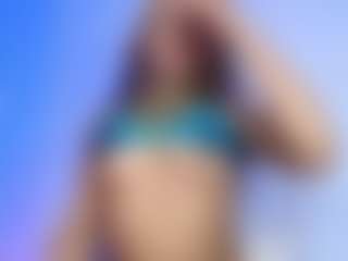 SOFLYCUTEFACE's Live Sex Cam Show