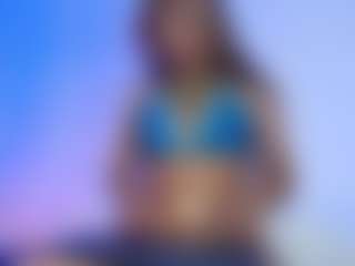 SOFLYCUTEFACE's Live Sex Cam Show