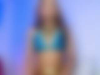 SOFLYCUTEFACE's Live Sex Cam Show
