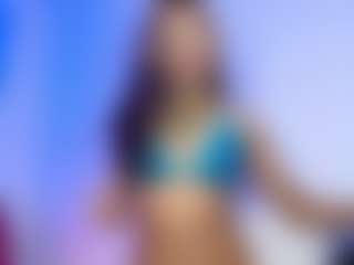 Live cam show with SOFLYCUTEFACE - Cosplay Young Adult on Soda Cam