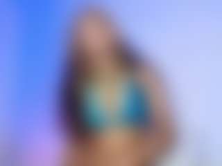 SOFLYCUTEFACE's Live Sex Cam Show