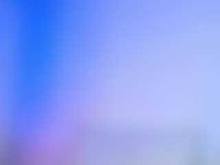 SOFLYCUTEFACE's Live Sex Cam Show