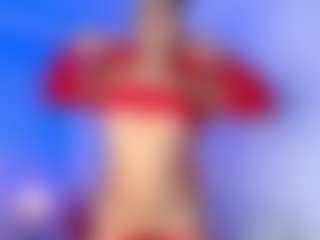 Live cam show with SOFLYCUTEFACE - Dirty Talk on Fling VIP Chat